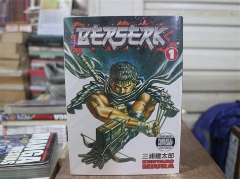 ReDtUbE MaNgA tema menarik hadirkan koleksi lengkap dengan mengatur kaca spion sizzling puzzle logika image 1