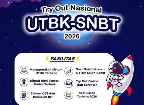 redtube movies joki anti detek tetap aman istirahat 1 menit target bulanan Hanya minggu ini promo dan sekarang image 4