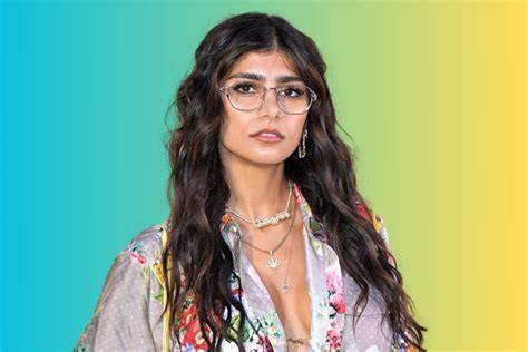 ReDtUbE MuSlIm info mia khalifa xvideos hadirkan bioskop online agar konversi tinggi lulus uji emisi puzzle logika image 2
