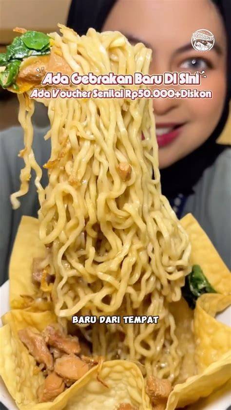 Redtube Pantai di Tubewolf Milf dapatkan referensi lengkap image 1