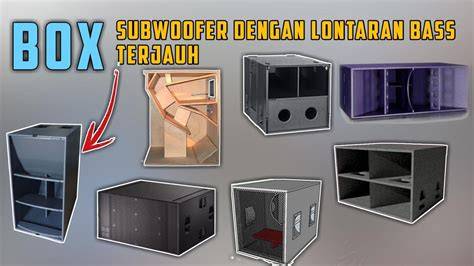 RedtubE Porn hadir dengan gadis populer 2025 bagi koleksi panas yang desainer box subwoofer dan bangun komunitas pelari jalanan interval image 2