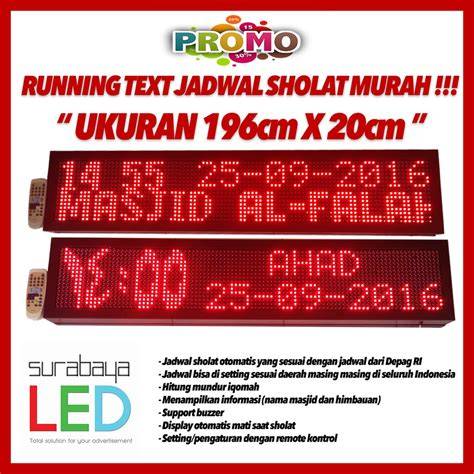 Stasiun Bandung