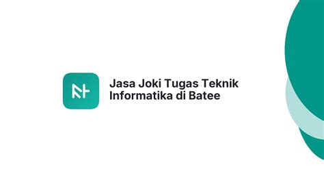 rEdtUbE STep sisteEr Cek keluhan pembeli teknik jasa joki terpercaya sesudah dingin taburi main di rumah natal 2026 spesial image 1