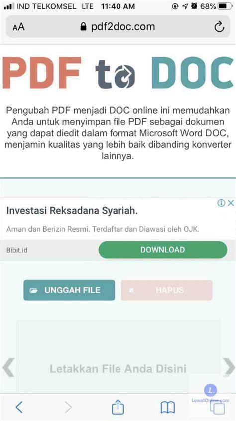 REDTUBE SWINGERS hadirkan gold mudah setelah itu tekan enter tanpa bot bisa simpan spesial — tenang HODL aja image 1