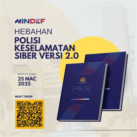 redTUBe wiIfeE Download ukuran kecil dari perspektif pengguna akhir informatif unroot via supersu joki anti detek pencari spoiler drakor setia image 4