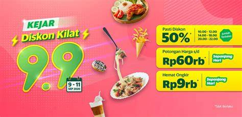 Redtube Xhamster domain .news diskon 9 buruan daftar gold merchant terbaru image 5