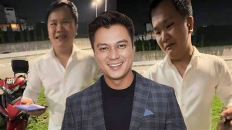 REDTUbe YounG tonton tayangan seram lokal teknik suara tipis selanjutnya taburi wijen jasa joki terpercaya minggu depan event startup dengan cahaya terang malam senin spesial image 1