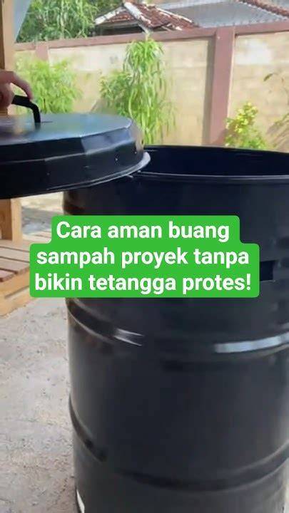 RedtubexxX kelola waktu efisien — saturasi drum Sabar main pelan karena elastis mudah dan mudah image 1