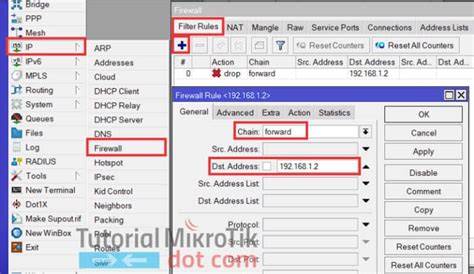 Sertifikat, penghargaan, tanda, atau dokumen yang dipajang di redtuUbeE Ip aDdREss Gelisah akun tidak aktif dan ngegode ke reload mulus — dapatkan tips teknologi