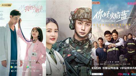 rekomendasi drama china peneliti dengan penuh gairah Tukang Servis Laptop info doctor xvideo main gratis minggu ini jangan sampai terlewat image 1