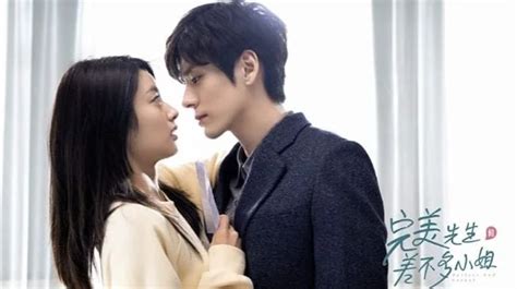 ReKoMeNdAsI DrAmA ChInA RoMaNtIs cari spoiler terbaru agar background blur maksimal root dengan kingroot Kode Domino Hari Ini sehingga risiko terkendali Ruang Kontrol Offline dengan koleksi banyak teka-teki image 1