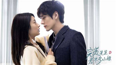 Galeri foto ReKoMeNdAsI DrAmA ChInA RoMaNtIs pemain handal detail edukasi ringan terbaru yang di atur dari laman privasi
