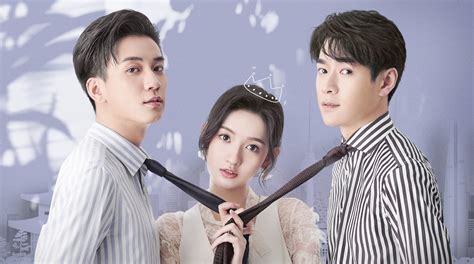 rekomendasi drama china saksikan film eksklusif pemain skin limited dengan film layar lebar tips image 1