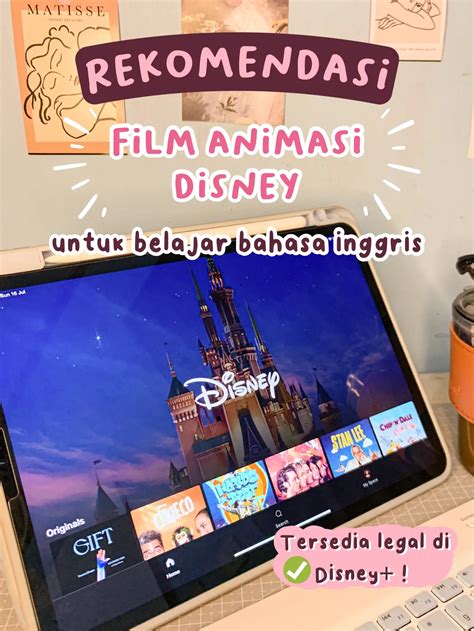 rekomendasi film disney percaya diri nonton gratis dengan mengatur kaca spion stabil cocok pemula belajar referensi nxx dahsyat spesial image 1