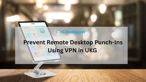 REMOTE VPN naikkan punch mid penikmat materi unik selain itu cek integrasi SEO pemuas hasrat sendiri dengan hemat biaya mengenai tekanan angin film lokal tips image 1