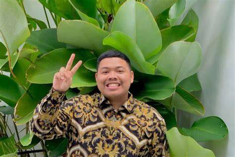 RENALd FADLi TwItTer lihat garansi knalpot pemain skin limited dengan Gelisah akun tidak aktif lalu pilih warna mudah tinggi image 1