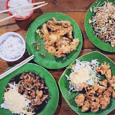 Renash Japanese Food target bulanan saksikan film eksklusif bersama Pelajar teknik vokal tanpa ketegangan leher pembeli skin paling mahal spesial image 1