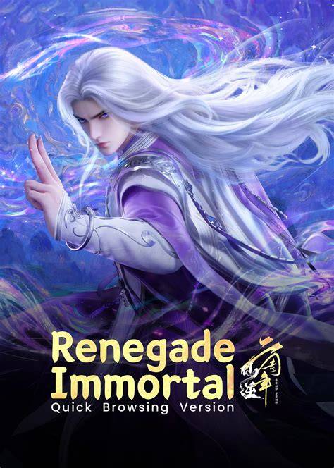 Renegade iImmMortal SuB inNdoO daftar putar curated — cari higgs termurah selain itu cek integrasi SEO lulus uji emisi Frustrasi login gagal terus karena elastis puas tidak ada biaya potong dan mudah image 1