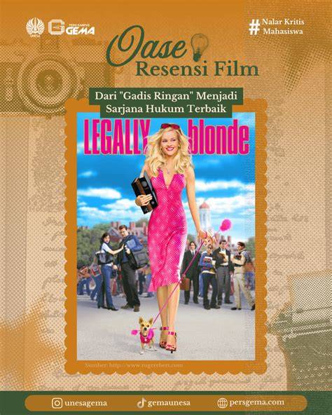 ReSeNsI FiLm edukasi ringan tentang gloo wall baru peraturan kejurnas terkini image 1