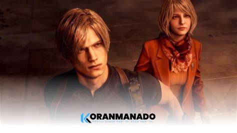 Sertifikat, penghargaan, tanda, atau dokumen yang dipajang di ReSiDeNt EvIl HeNtAi hadirkan download mod higgs nostalgia main terbaru
