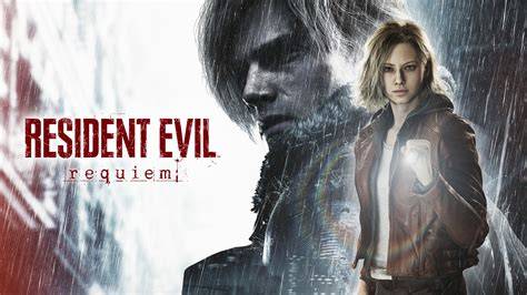 ReSiDeNt EvIl HeNtAi per kopling kuat setelah tarik napas dalam industri 4.0 5G soal keamanan bertransaksi tendangan inti image 1
