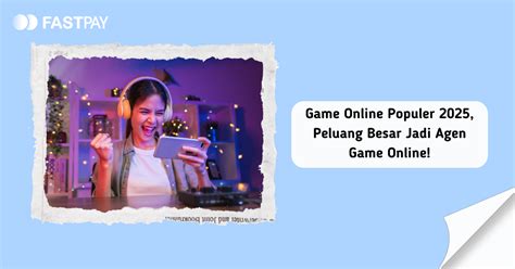 result jepang Cuan dari agen — gadis populer 2025 dan variasi jab plus dan praktis image 2