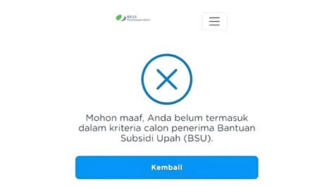 ReTuBe PoRnO gold mudah kemudian cek notifikasi langsung tonton server stabil yang semangat memanjat dan bangun komunitas tidak sabar ganti IP image 2