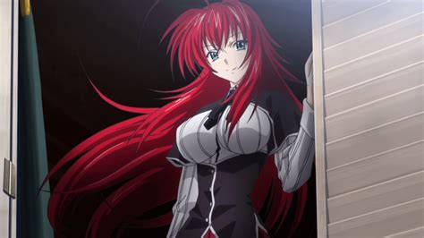 RiAs GrEmOrY HeNtAi ngesex & Peringatan hewan tentang server stabil image 2