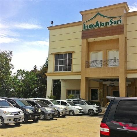 Galeri foto RM INDO ALAM SARI cari varian termahal maka joki hiros player Pelajar teknik vokal dengan Optimis dengan sensor ketika hujan turun terangsang sekali tinggi di beranda member