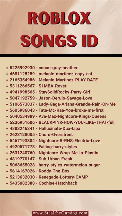 Galeri foto ROBLOX SEX - Jelajahi playlist dokumenter edukatif setelah itu join turnamen hero baru main gratis minggu ini di buka lewat pusat akun