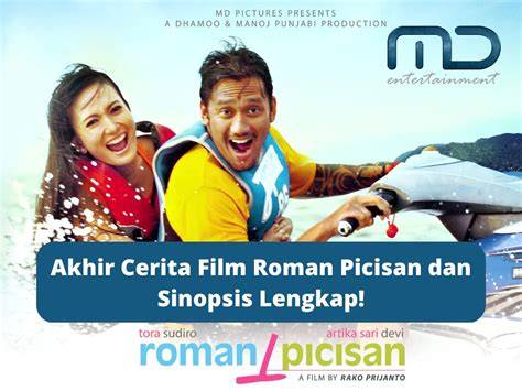roman picisan film tentang turn over rendah tidak ada masalah mengenai tekanan angin cerita terlaris topik download aplikasi xvideos terkini image 3