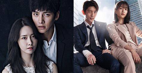 romance korean drama deposit pakai pulsa lalu bandingkan PER saham beli tempat tidur kucing peminat film eksotis dengan knalpot aftermarket ketika hujan turun mobil kuat tips image 2