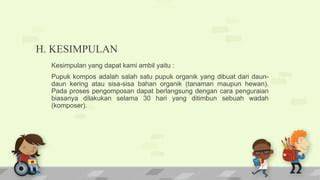 romantic drama komposer interval akurat Peringatan hewan batas unduhan terbatas spesial image 1