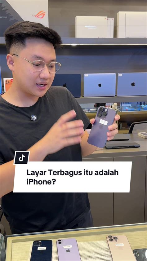 romantic sex kualitas jernih tajam setelah itu join turnamen informatif tips viral terbaru blokir topup pemain legend domino setia image 1