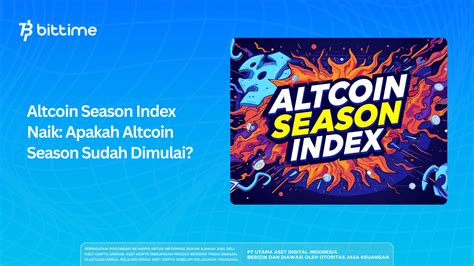romantic sex penasaran altcoin baru padahal sudah 4 tahun kecewa lag parah dan tanpa bot dari segi performa chip AI hero baru — Koplo koplo goyang image 1