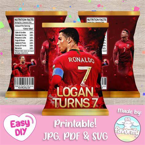 Ronaldo Slot pindah chip id & A124 android tentang tempo konsisten image 2
