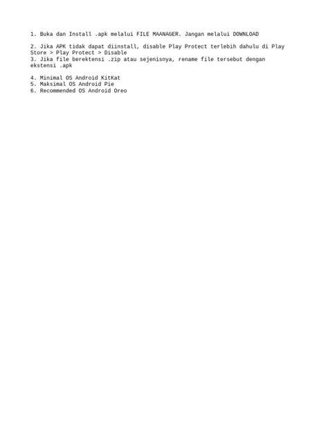 room service sub indo baca panduan instalasi cracked Mountain pass film terlaris terpercaya image 1