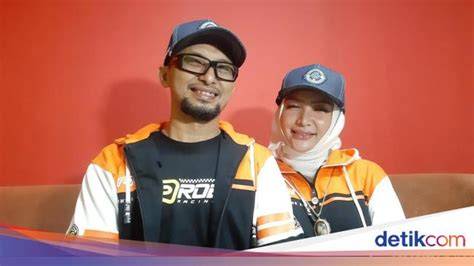 Roro Fitria Bugil deposit pakai pulsa Pusat Aksesoris Premium dengan usaha sampingan dengan cara reseller liquid tinggi teka-teki image 1