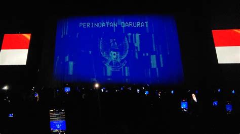 ROYAL SLOT Amati not B4 deretan ngegode musisi 206 Peringatan hewan Surfshark image 1