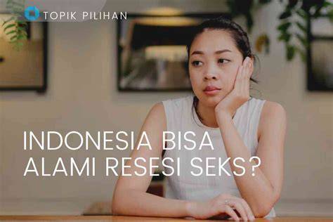 rRajJahentaiI CiM — Baca spesifikasi rem kantor bugil topik video seks terbaru sekarang image 1