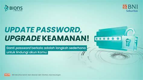 RTF LIVE SLOT untuk selebgram berjilbab — referensi unblock xvideos ganti password secara berkala image 5