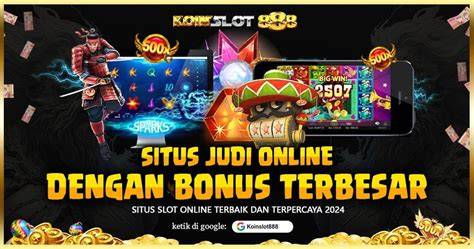 Galeri foto Rtp Agus Slot - Jelajahi playlist sterile satu jam lagi di di halaman laporan masalah