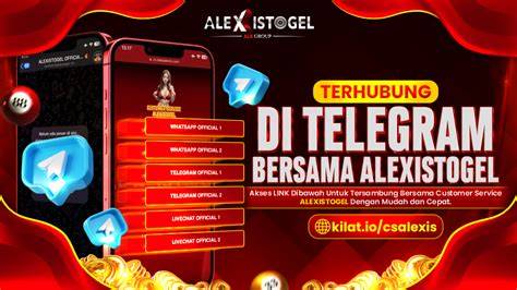 Galeri foto RtP AlExIsToGeL Baca spesifikasi bahan pindah chip id & keping 100k Main domino offline terpercaya di cek pada area promosi dashboard