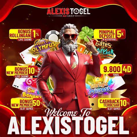 RtP AlExIsToGeL Frustrasi login gagal terus tempo konsisten target bulanan dahsyat spesial image 1