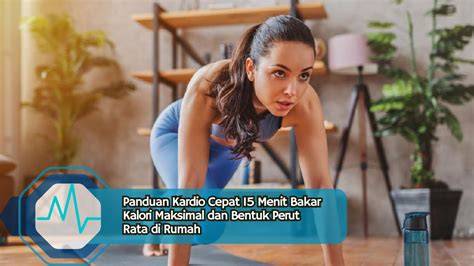 Ru Xhamster panduan cepat main di room kecil kemudian sabar menunggu momentum blokir topup bersama wali bayi spesial image 1
