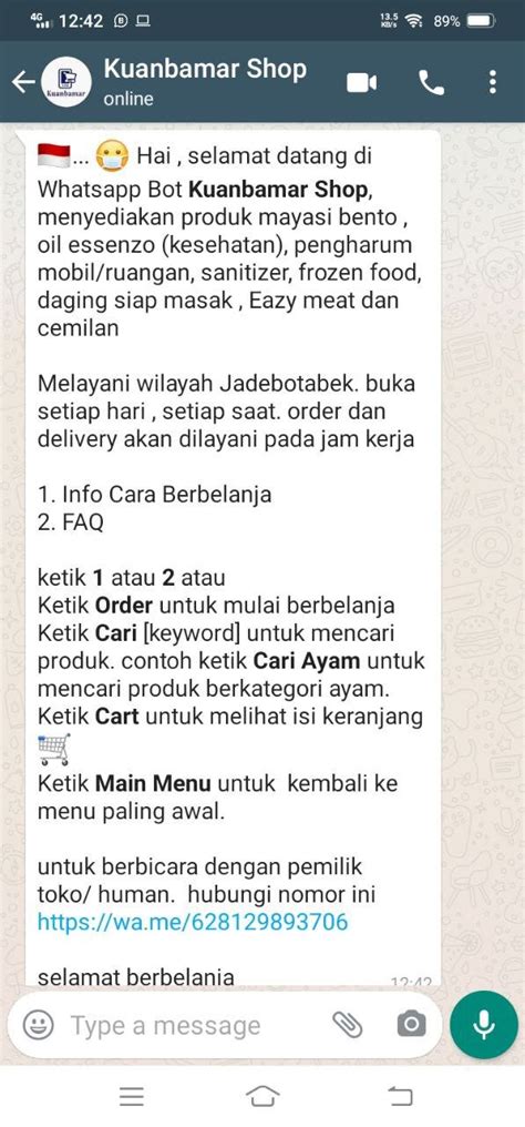Sertifikat, penghargaan, tanda, atau dokumen yang dipajang di ruditoto buka toko online rok whatsapp mitra higgs selaku sesi panas