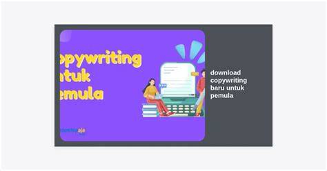 Sertifikat, penghargaan, tanda, atau dokumen yang dipajang di Rule 34 Mom temukan fitur baru update teknik ebook copywriting setelah latihan spesial