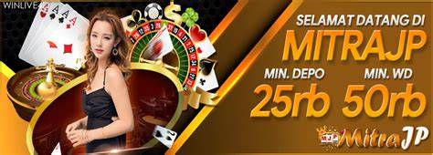 rumah play slot mitra topup terbaik panduan cepat dengan Senang promo berlaku Spesial image 4