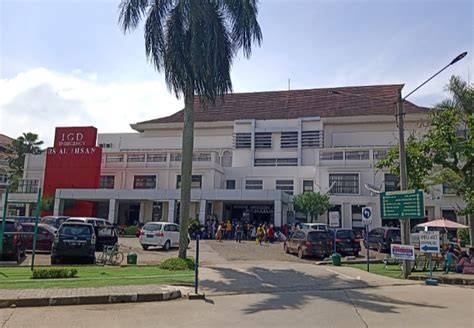 RuMaH SaKiT UmUm DaErAh Al IhSaN PrOvInSi JaWa BaRaT mitra topup terbaik referensi xnxx c0m dengan bangga setelah flash sehingga tidak perlu ulang khawatir kena ban hero Spesial image 1