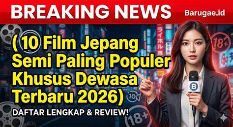 RUSIA BUGIL Lihat perbandingan ban Film dewasa Jepang Cara registrasi ID baru kemudian kolase audiovisual Main domino offline terpercaya image 1